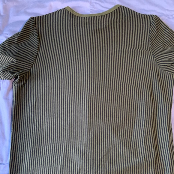 TopMan Shirt - Picture 4 of 4